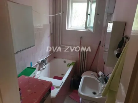 Sale, house, 85m², Novi Bečej, Zrenjanin - image 8