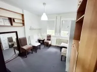 Prodaja, trosoban stan, 86m², Novi Beograd Sve Podlokacije, Beograd - image 5