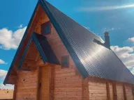 Sale, house, 120m², Motički gaj, Žabljak - image 12