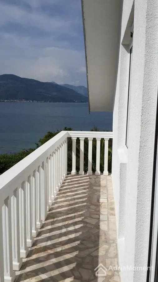 Sale, house, 133m², Gošići, Tivat