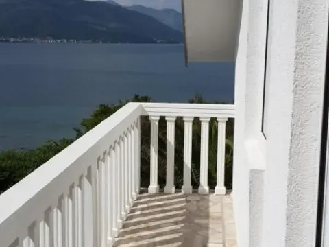 Sale, house, 133m², Gošići, Tivat - image 15