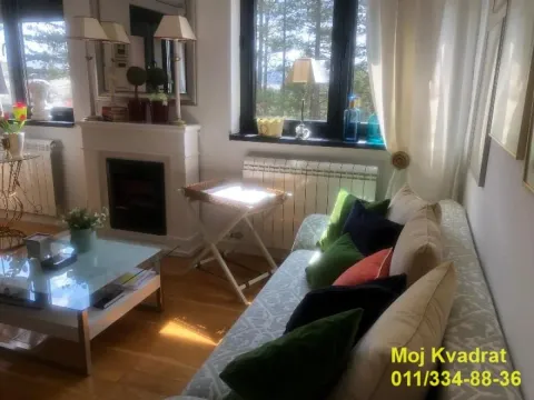 Prodaja, trosoban stan, 63m², Zlatibor, Srbija - image 6