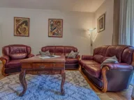 Izdavanje, stan, 71m², Preko Morače, Podgorica - image 2