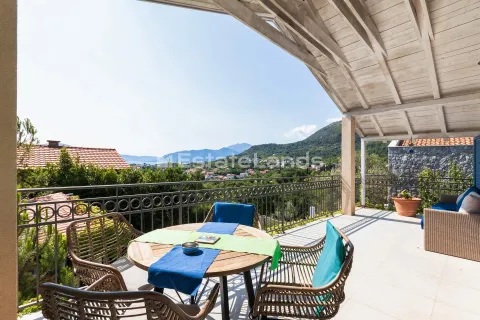 Prodaja, kuća, 158m², Kavač, Kotor - image 6