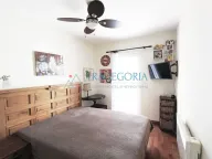 Prodaja, jednosoban stan, 37m², Budva, Crna Gora - image 4