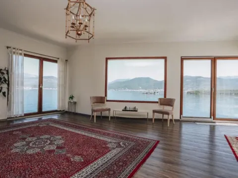 Prodaja, kuća, 517m², Krašići, Tivat - image 25