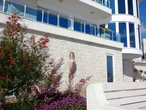Sale, house, 400m², Dobra Voda, Bar - image 3