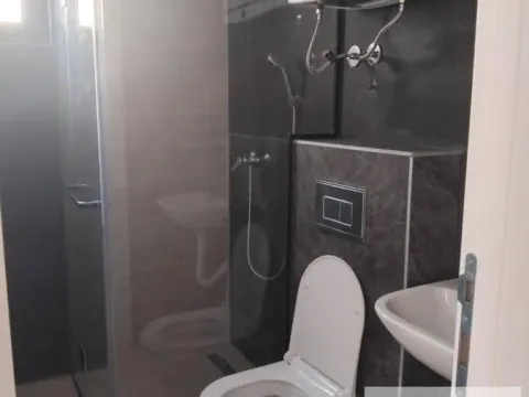Sale, three bedroom apartment, 64m², Uciteljsko Naselje, Zvezdara Sve Podlokacije - image 13
