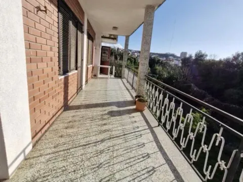 Sale, house, 220m², Dobre Vode, Bar - image 2