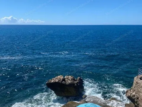 Sale, two bedroom apartment, 67m², Dobre Vode, Bar - image 2