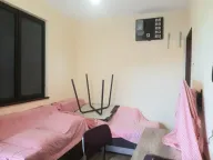 Prodaja, kuća, 31m², Sutomore, Bar - image 4