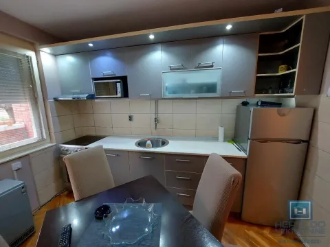 Prodaja, jednosoban stan, 35m², Tabane, Jagodina - image 3