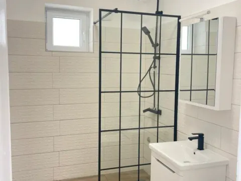 Prodaja, kuća, 187m², Dumidran, Tivat - image 7