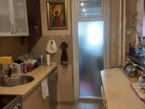 Prodaja, trosoban stan, 75m², Botanička Bašta, Palilula Sve Podlokacije - image 11