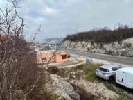Prodaja,  zemljište, 2355m2, Zabrđe, Cetinje
