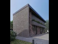 Prodaja, kuća, 330m², Donja Lastva, Tivat - image 5