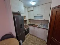 Izdavanje, dvosoban stan, 55m², Podgorica, Crna Gora - image 3