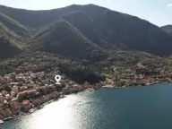 Sale, land lot, 965m², Prčanj, Kotor - image 3