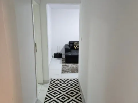 Izdavanje, trosoban stan, 90m², Nemila, Herceg Novi - image 5