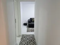 Rent, three bedroom apartment, 90m², Nemila, Herceg Novi - image 5