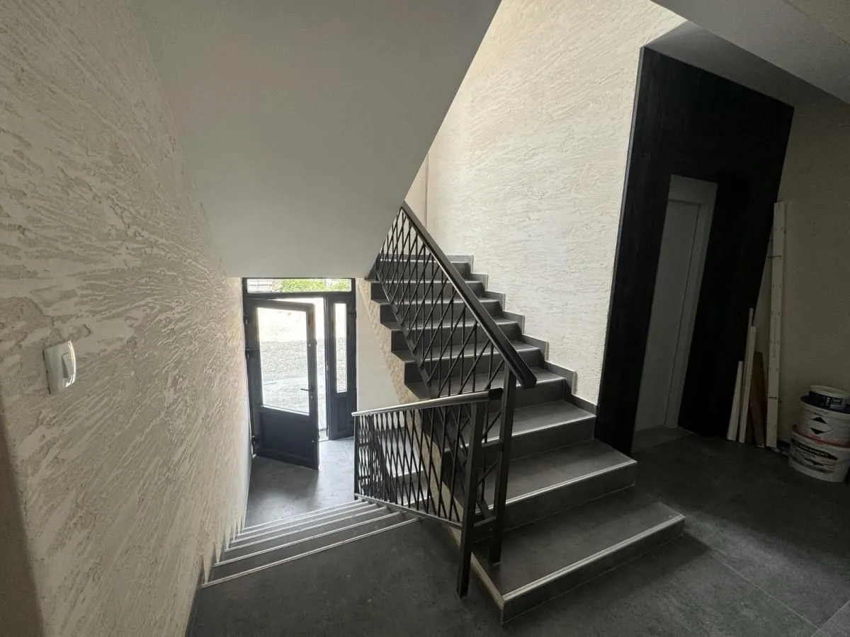 Prodaja, jednosoban stan, 39m², Kolašin, Crna Gora