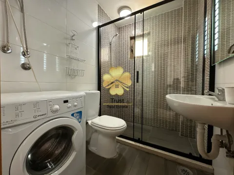 Izdavanje, dvosoban stan, 60m², Blok 9, Podgorica - image 4