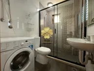 Izdavanje, dvosoban stan, 60m², Blok 9, Podgorica - image 4