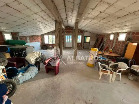 Sale, house, 290m², Sutomore, Bar - image 12