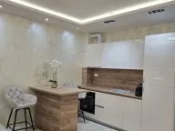 Rent, studio apartment, 30m², Stara Varoš, Podgorica - image 2