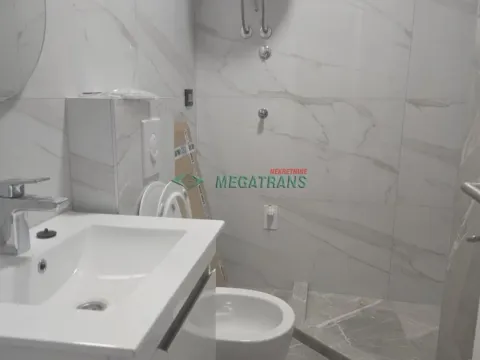 Izdavanje, trosoban stan, 73m², Telep, Novi Sad Sve Podlokacije - image 15