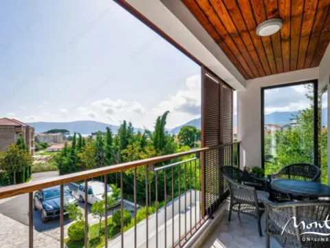 Prodaja, trosoban stan, 92m2, Donja Lastva, Tivat Prodaja, trosoban stan, 92m2, Donja Lastva, Tivat