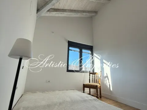 Rent, house, 100m², Prijevor, Herceg Novi - image 7