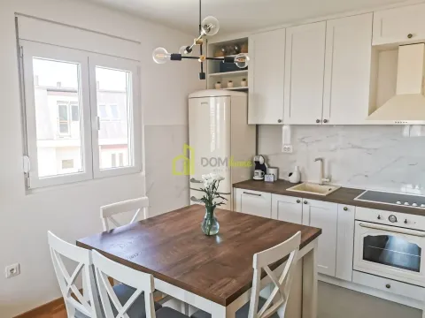 Prodaja, dvosoban stan, 61m², Ljubović, Podgorica - image 4