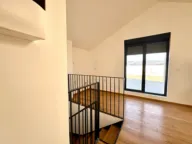 Prodaja, trosoban stan, 208m², Zabjelo, Podgorica - image 6