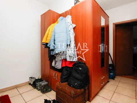 Prodaja, stan, 41m², Zabjelo, Podgorica - image 3