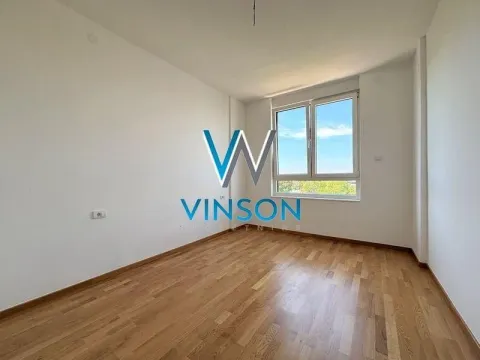 Prodaja, trosoban stan, 62m², Telep, Novi Sad Sve Podlokacije - image 8