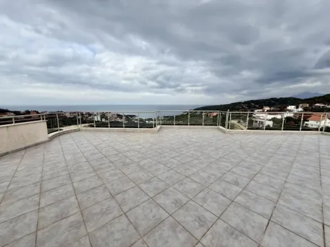 Sale, office space, 1100m², Utjeha, Bar - image 2