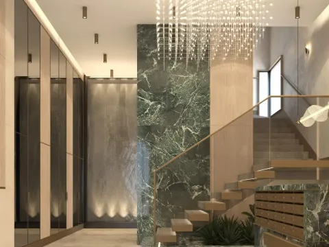 Prodaja, stan, 120m², Stari grad, Novi Sad - image 31