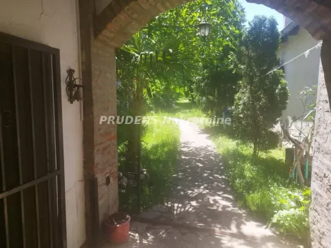 Rent, two bedroom apartment, 80m², Boljevci, Surčin - image 7