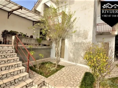 Sale, house, 222m², Meljine, Herceg Novi - image 12