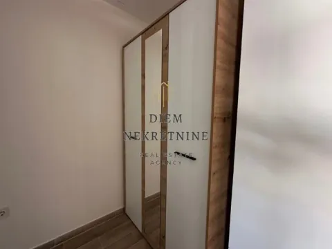 Izdavanje, kuća, 85m², Lastva Grbaljska, Kotor - image 11