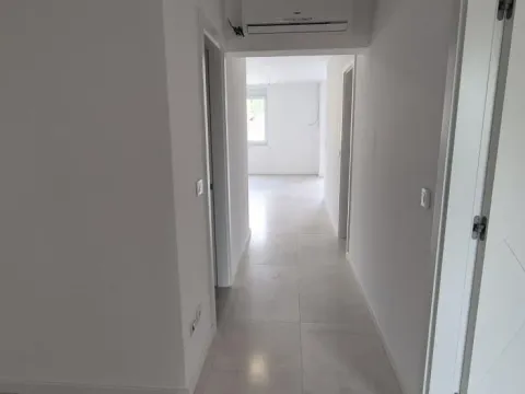 Prodaja, četvorosoban stan, 130m², Novo naselje, Novi Sad - image 25