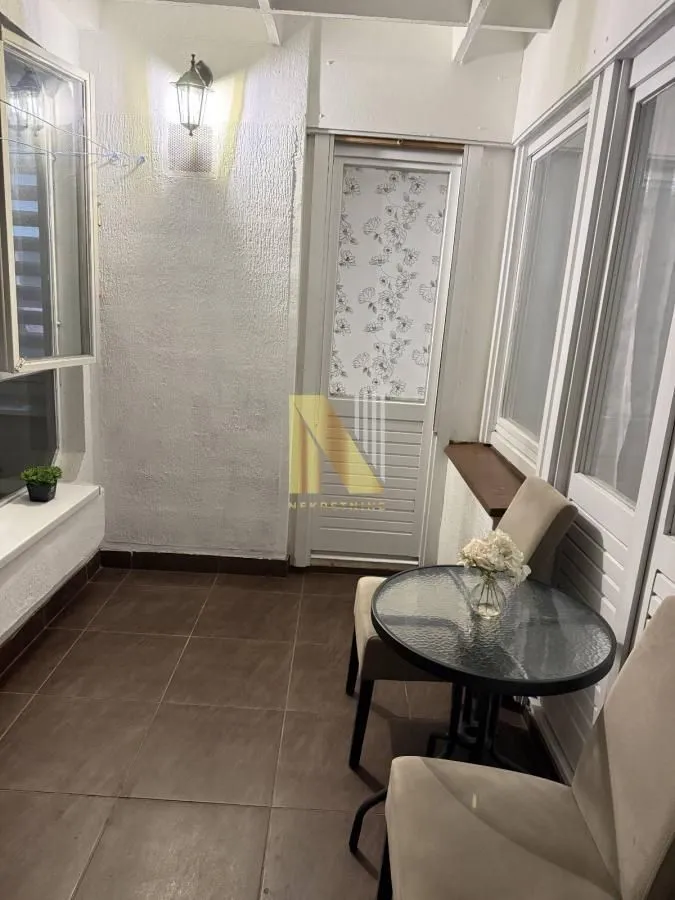Prodaja, trosoban stan, 78m², Liman 4, Novi Sad Sve Podlokacije