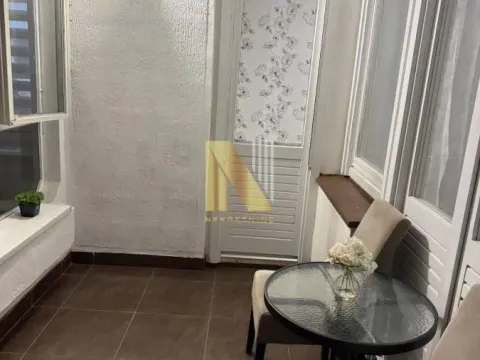 Prodaja, trosoban stan, 78m², Liman 4, Novi Sad Sve Podlokacije - image 14