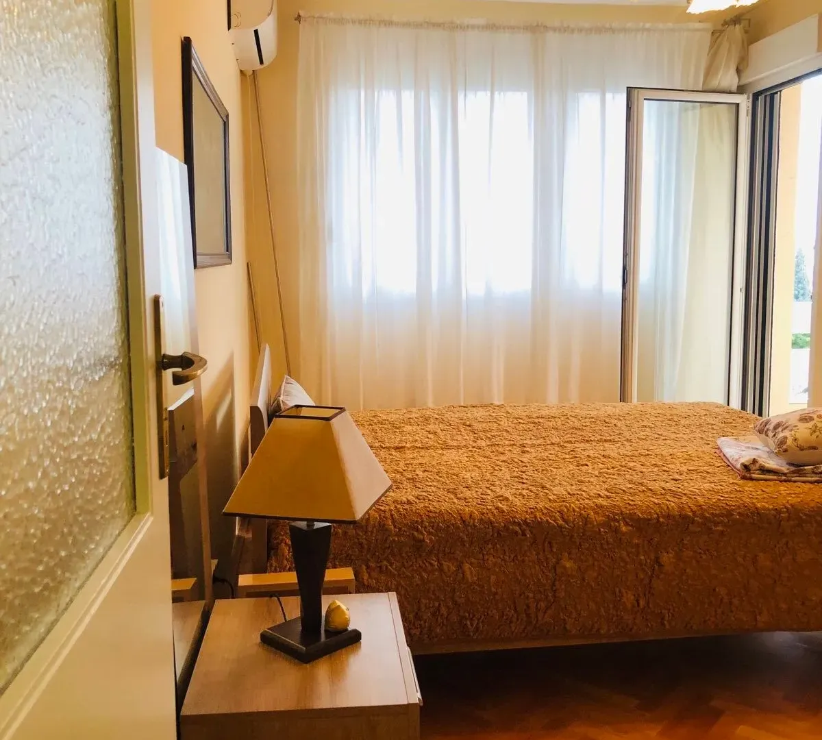 Prodaja, stan, 85m², Podgorica, Crna Gora