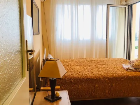 Prodaja, stan, 85m², Podgorica, Crna Gora - image 10