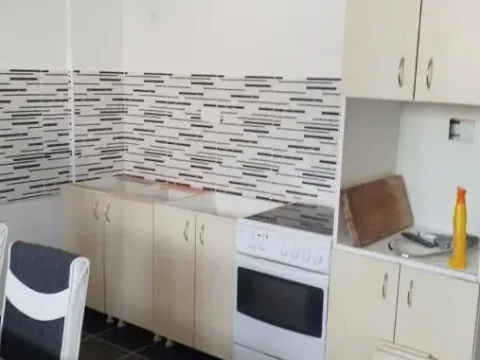 Sale, one bedroom apartment, 31m², Sajlovo, Novi Sad Sve Podlokacije - image 3