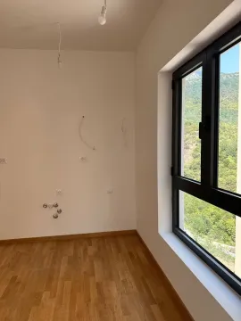 Prodaja, dvosoban stan, 64m², Bečići, Budva - image 5