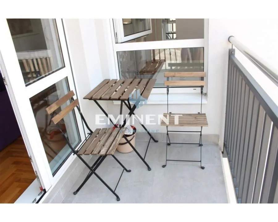 Izdavanje, stan, 38m², Lekino Brdo, Voždovac Sve Podlokacije