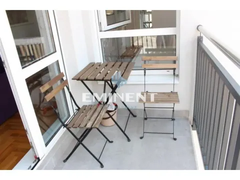 Izdavanje, stan, 38m², Lekino Brdo, Voždovac Sve Podlokacije - image 10